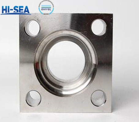 28 MPA Square Flange2.jpg